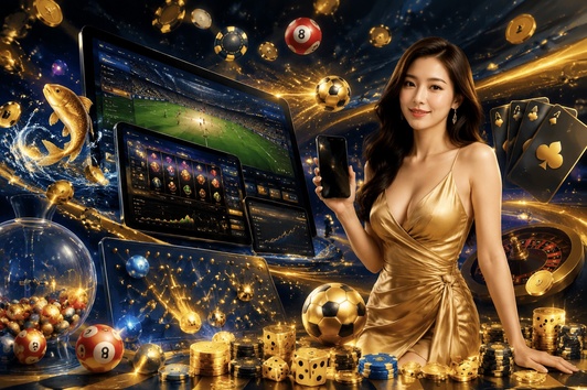 Câu chuyện thương hiệu okvipca