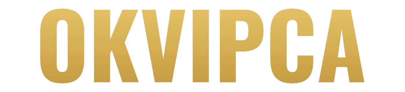 okvipca